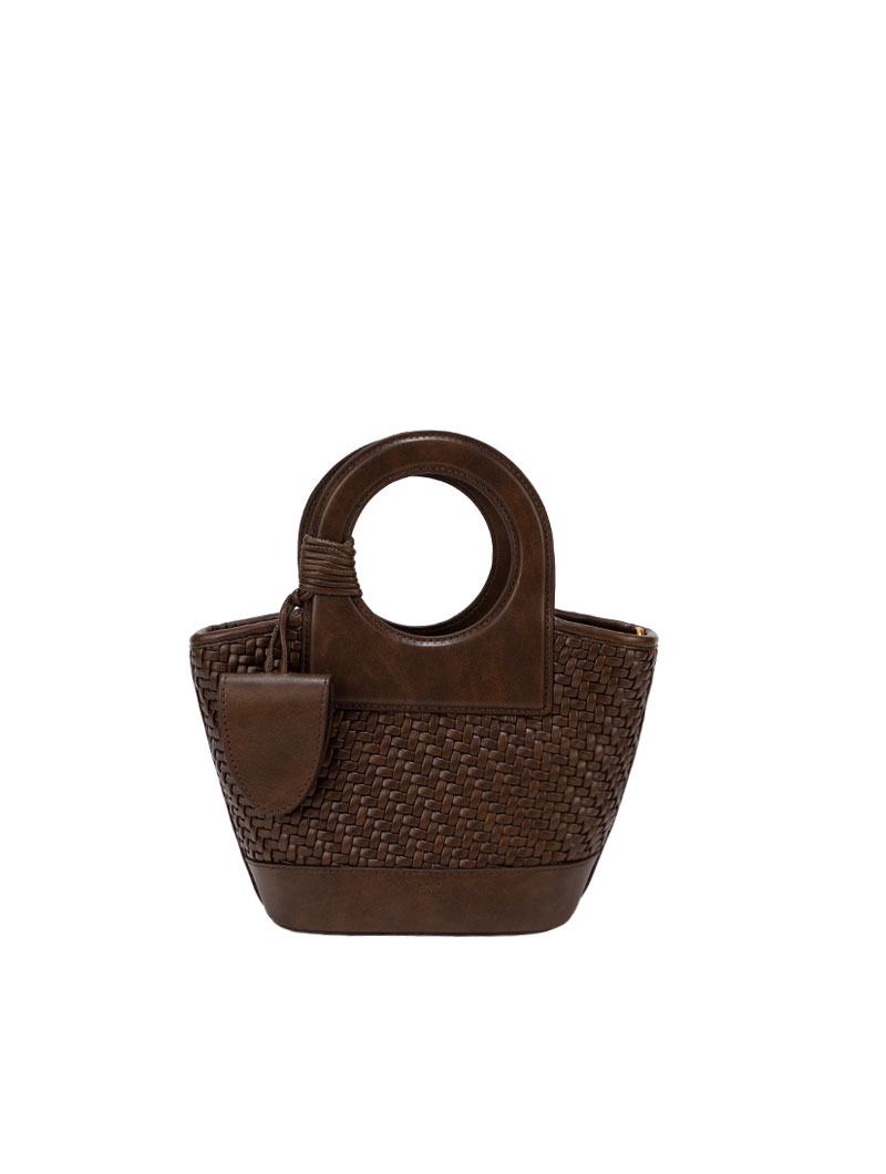 Sac à main